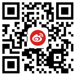 详细教程!东营企业咨询有限公司_哔哩哔哩-2